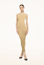 WOLFORD 58302 Fading Shine Dress