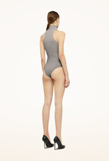 WOLFORD 78318 Fading Shine Body