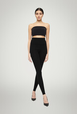 WOLFORD 19441 Active Flow Leggings