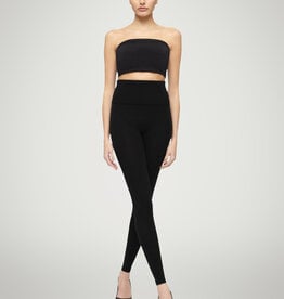 WOLFORD Active Flow Leggings