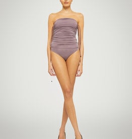 WOLFORD Fatal Draping String Body