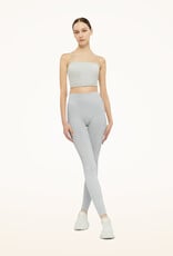 WOLFORD 17600 Fading Shine Leggings