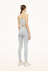 WOLFORD 17600 Fading Shine Leggings