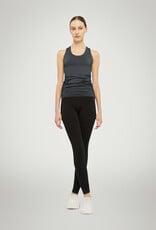 WOLFORD 57159 Body Shaping Top Sleeveless