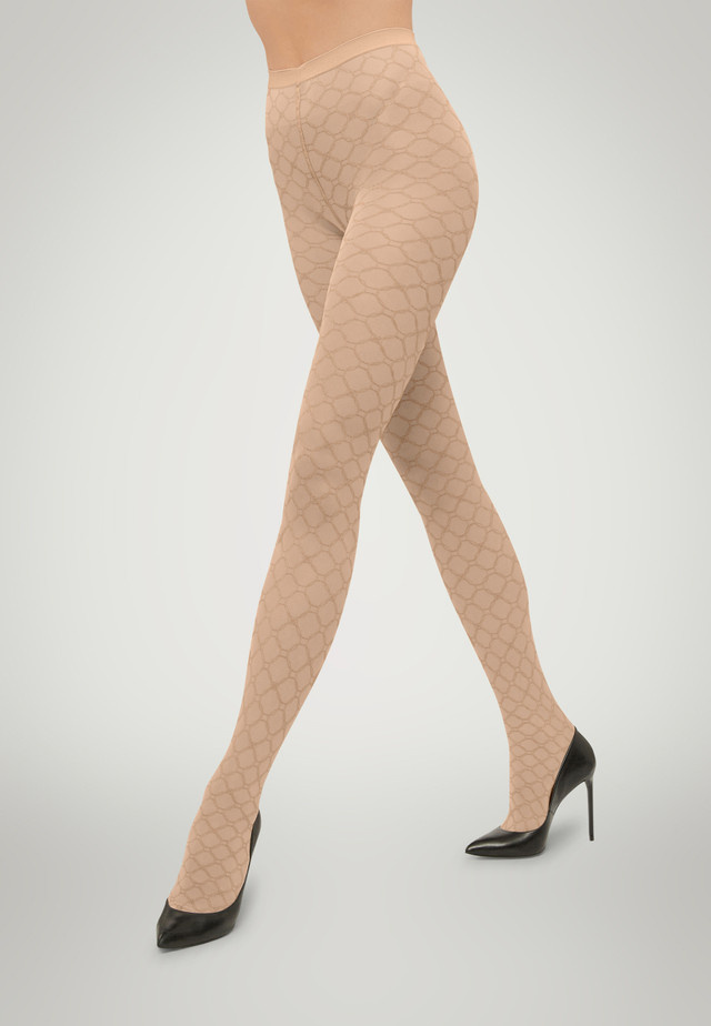 Wolford Sheer 15 Denier Tights - At The Luxury Tights Store Mayfair -  Mayfair Stockings