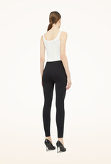 WOLFORD 19323 Jo Leggings