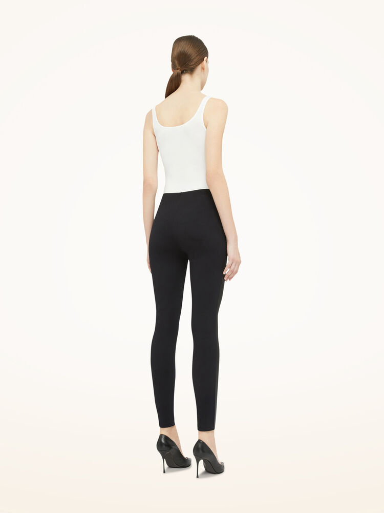 WOLFORD 19323 Jo Leggings