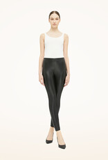 WOLFORD 19323 Jo Leggings