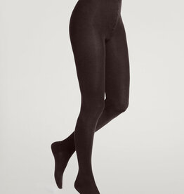 WOLFORD Cashmere/Silk Tights