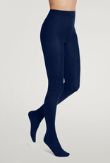 WOLFORD 11316 Cashmere/Silk Tights