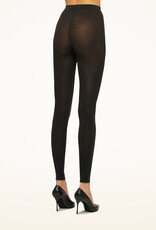 WOLFORD 17017 Velvet 66 Leggings