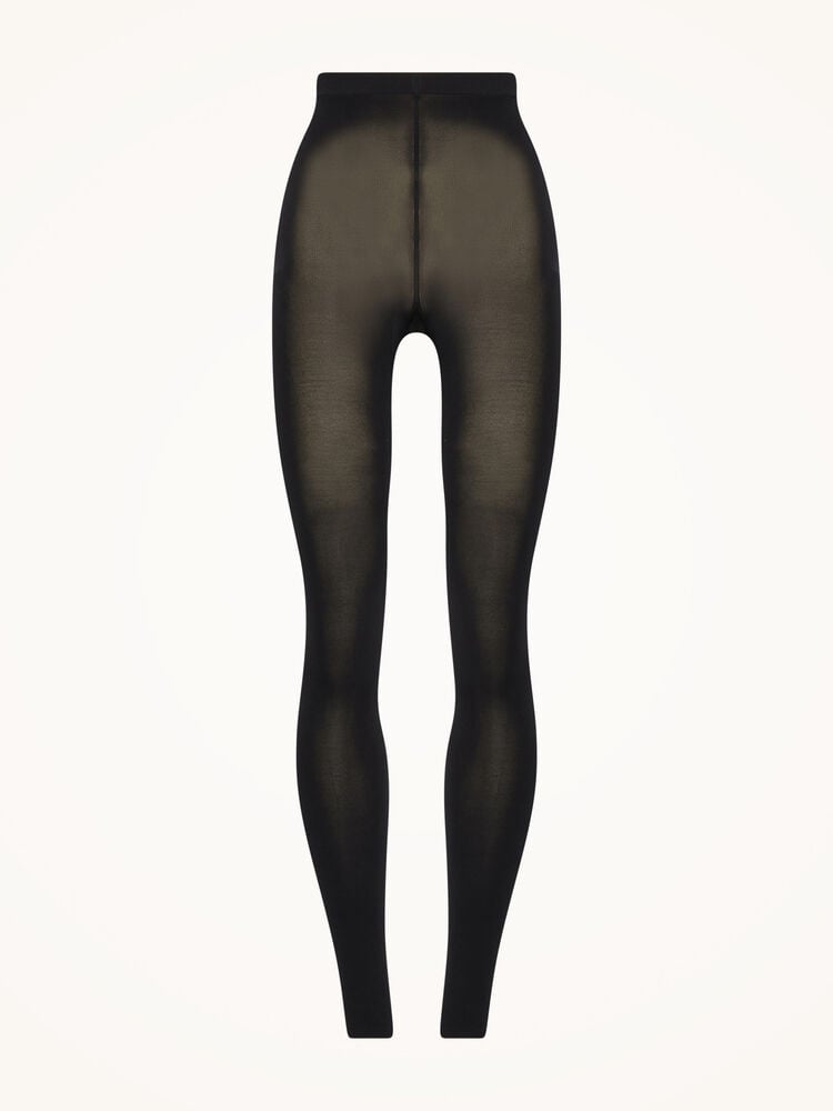 WOLFORD 17017 Velvet 66 Leggings