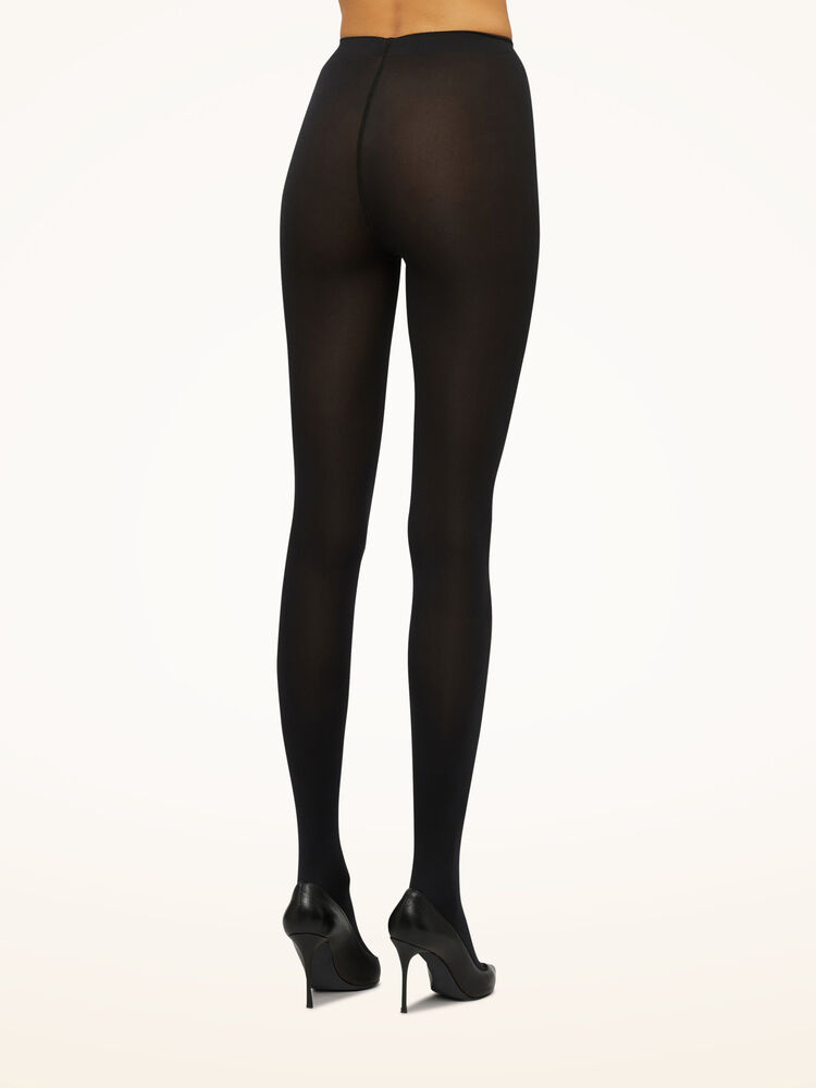 WOLFORD 18420 Mat Opaque 80 Tights