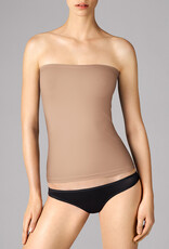 WOLFORD 50735 Fatal Top