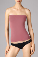 WOLFORD 50735 Fatal Top