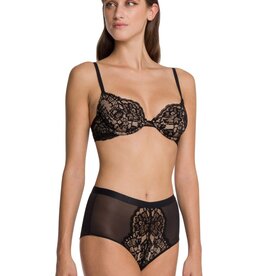 WOLFORD Shaping Brief