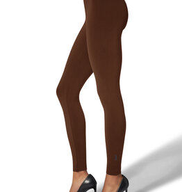 WOLFORD Perfect Fit Leggings