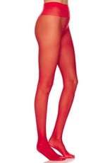 WOLFORD 18267 Individual 20