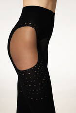WOLFORD 17616 Holes Effects Tights