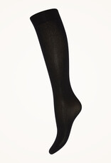 WOLFORD 31590 W Net Knee-Highs
