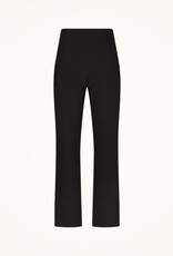 WOLFORD 53318 Scuba Tailor Trousers