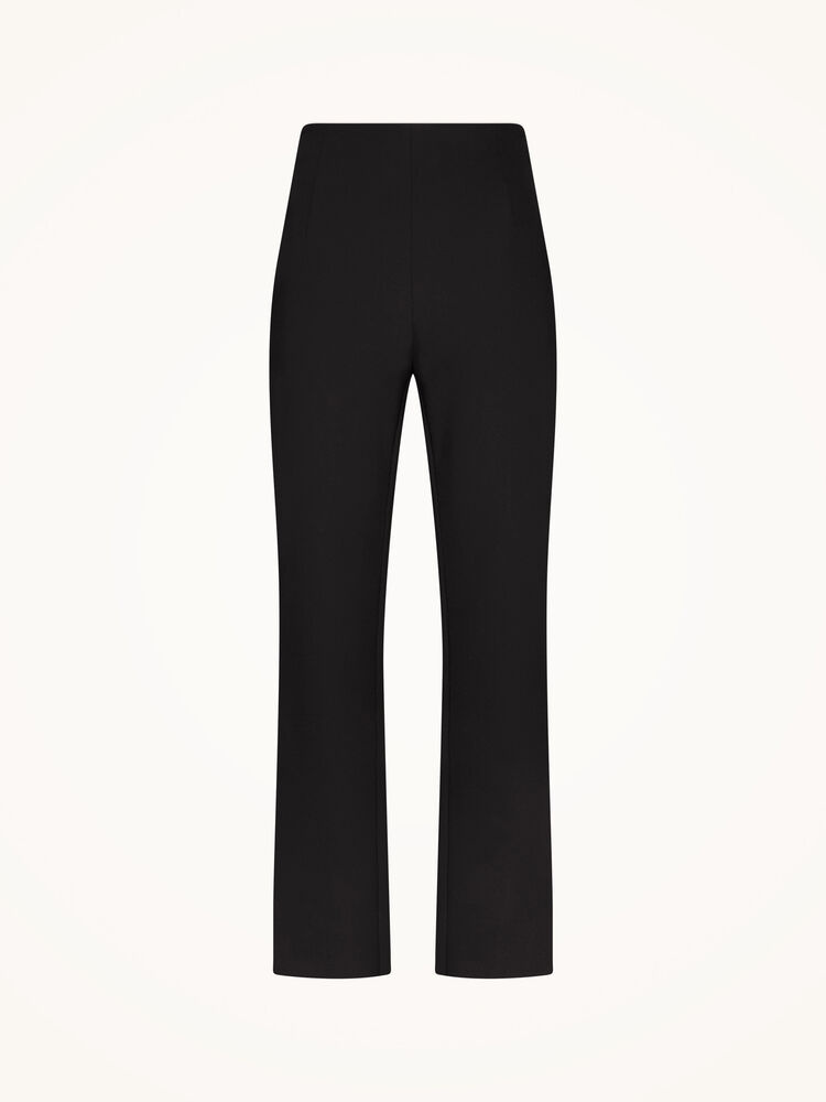 WOLFORD 53318 Scuba Tailor Trousers