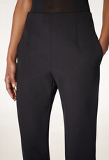 WOLFORD 53318 Scuba Tailor Trousers