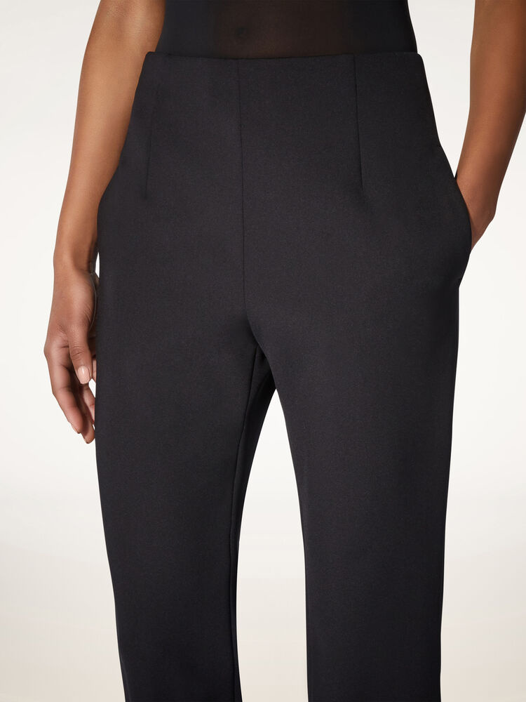 WOLFORD 53318 Scuba Tailor Trousers