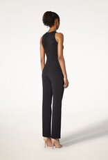 WOLFORD 53318 Scuba Tailor Trousers