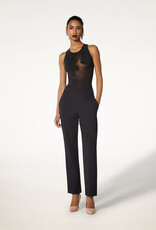 WOLFORD 53318 Scuba Tailor Trousers