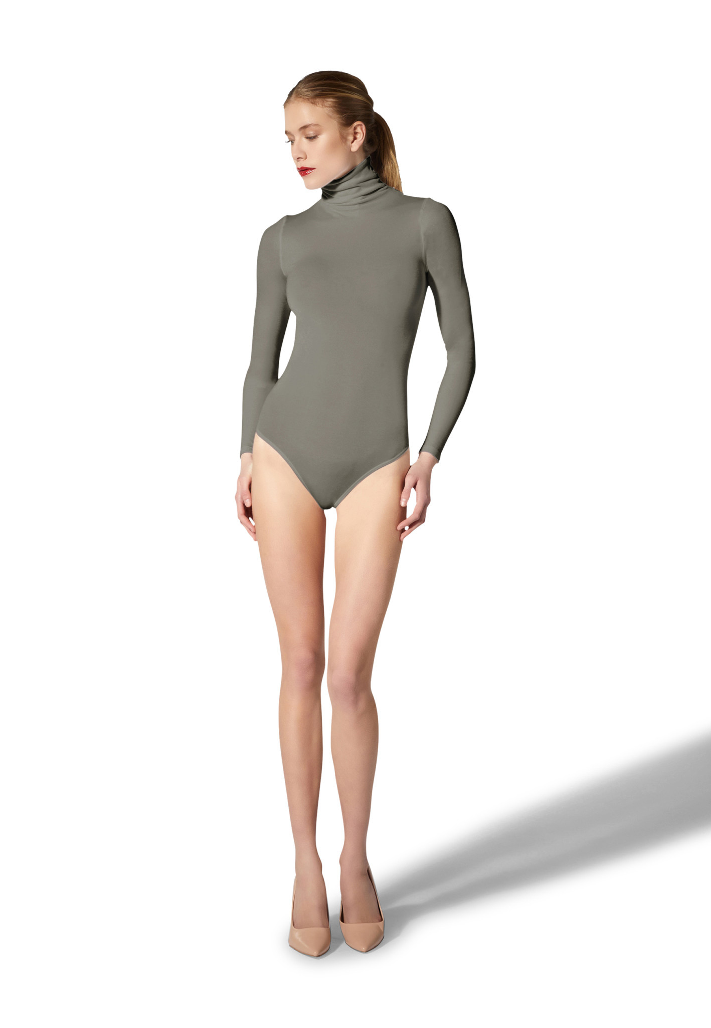 WOLFORD 75084 Colorado String Body