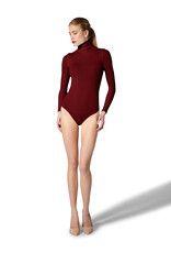 WOLFORD 75084 Colorado String Body
