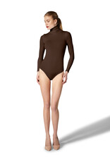 WOLFORD 75084 Colorado String Body