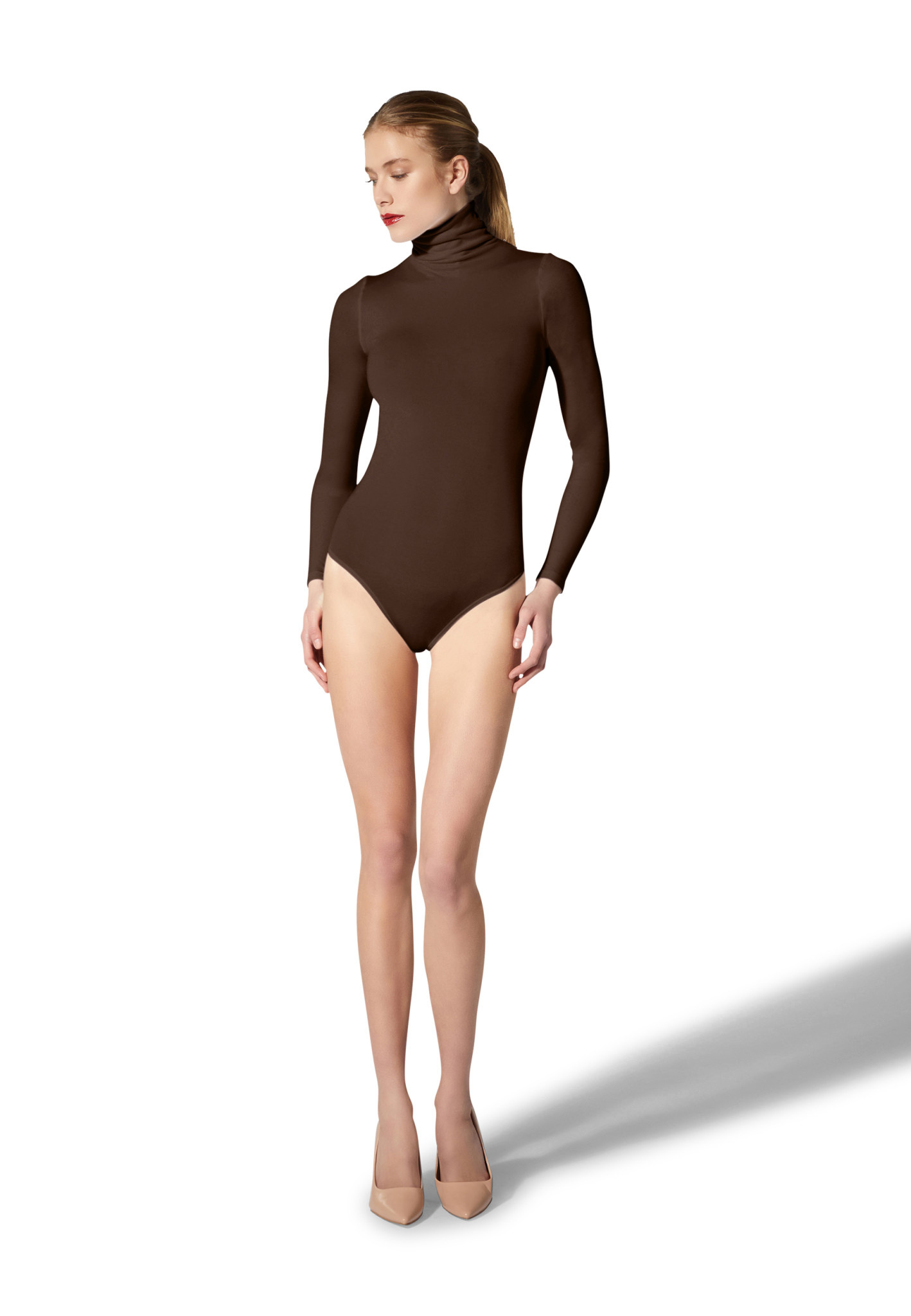 WOLFORD 75084 Colorado String Body
