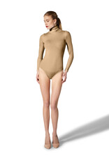WOLFORD 75084 Colorado String Body