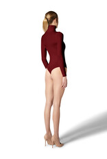 WOLFORD 75084 Colorado String Body