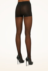 WOLFORD 18163 Individual 10 Control Top