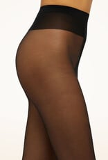 WOLFORD 18382 Individual 10 Tights