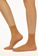 WOLFORD 41260 Individual 10 Socks