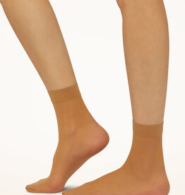WOLFORD Individual 10 Socks