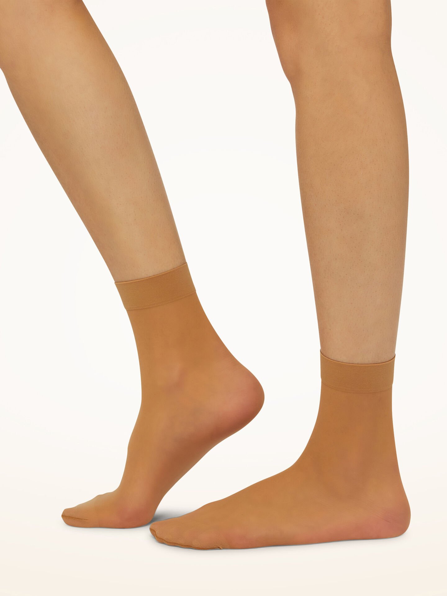 WOLFORD 41260 Individual 10 Socks