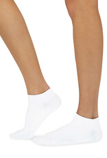 WOLFORD 45018 Sneaker Cotton Socks
