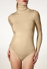 WOLFORD 71187 Colorado String Body
