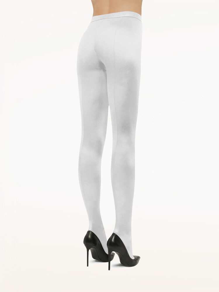 WOLFORD 19407 Satin de Luxe Tights