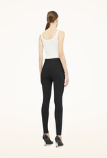 WOLFORD 19233 Scuba Leggings
