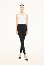 WOLFORD 19233 Scuba Leggings