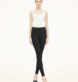 WOLFORD Scuba Leggings