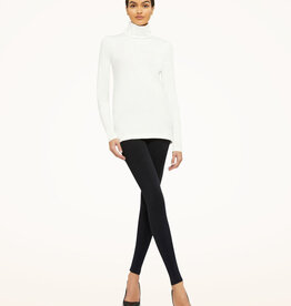 WOLFORD Aurora Pullover