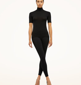 WOLFORD Aurora Shirt