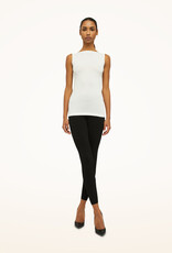 WOLFORD 56219 Aurora Top Sleeveless
